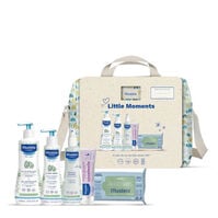 Bolsa Paseo Little Moments Arcoiris  1ud.-219752 Bolsa Paseo Little Moments Arcoiris  1ud.-219752 1